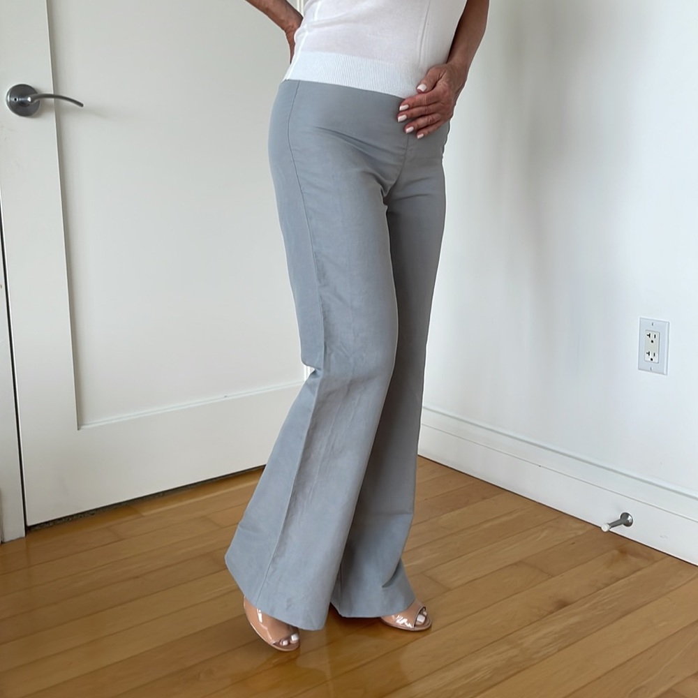 Summer Pants